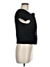Unbranded Black Vest Size M (estimated) - photo 4