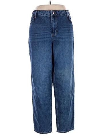 Boden Jeans (view 1)