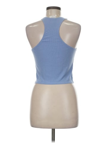 Parade Tank Top (view 2)