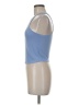 Parade Blue Tank Top Size M - photo 5