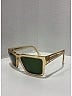 Prada Green Sunglasses One size - photo 6