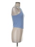 Parade Blue Tank Top Size M - photo 4