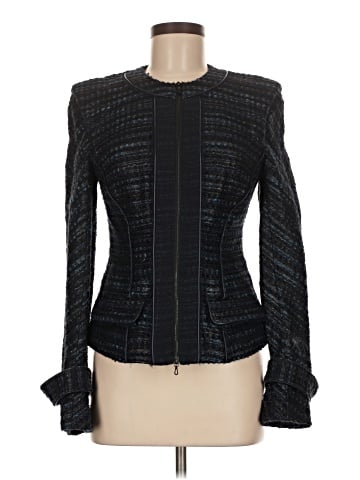 Rachel Roy Jacket (view 1)