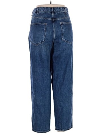 Boden Jeans (view 2)