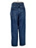 Boden Blue Jeans Size 14 - photo 2