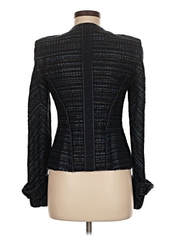 Rachel Roy Jacket (view 2)