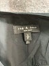 Rag & Bone Black Long Sleeve Blouse Size S - photo 7
