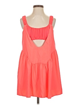 Fp Movement Casual Dress