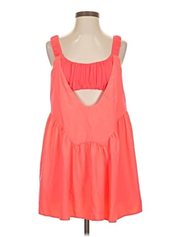FP Movement Casual Dress (view 1)