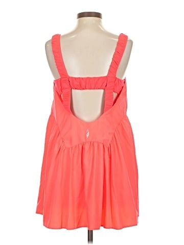 FP Movement Casual Dress (view 2)