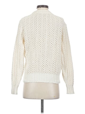 L.L.Bean Pullover Sweater (view 2)