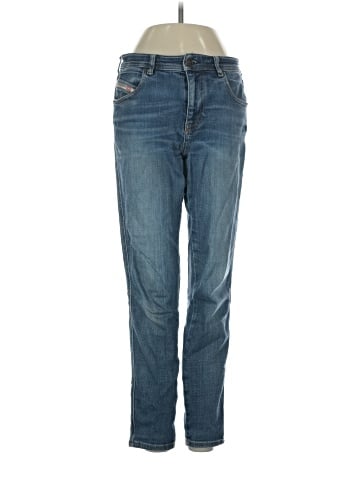 Diesel Jeans (view 1)