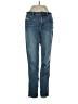Diesel Blue Jeans Size 26 waist - photo 1