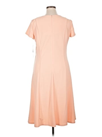 Perceptions Casual Dress (view 2)