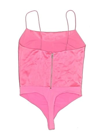 Alice + Olivia Bodysuit (view 2)