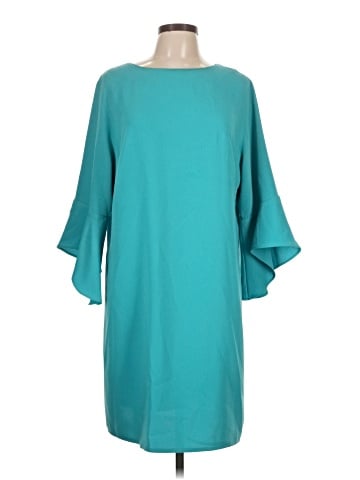 Caroline Rose Casual Dress (view 1)