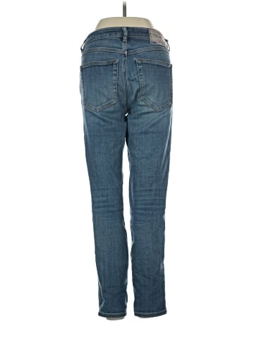Diesel Jeans (view 2)