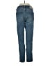Diesel Blue Jeans Size 26 waist - photo 2