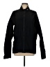 Kjus Black Track Jacket Size M - photo 1