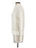 L.L.Bean Ivory Pullover Sweater Size XS (estimated) - photo 5