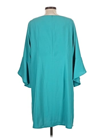 Caroline Rose Casual Dress (view 2)