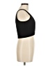Out From Under Black Tank Top Size M - photo 4