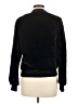 Love Tree 100% Polyester Black Jacket Size M - photo 2
