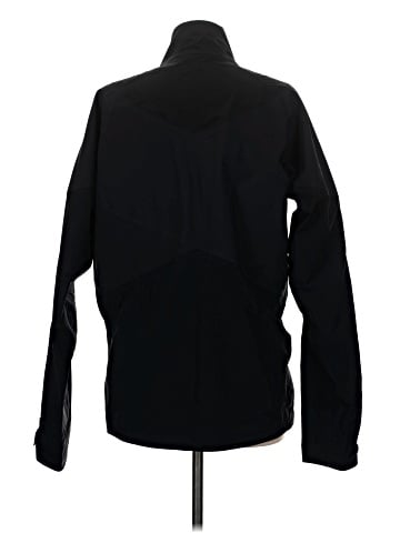 Kjus Track Jacket (view 2)