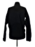 Kjus Black Track Jacket Size M - photo 2