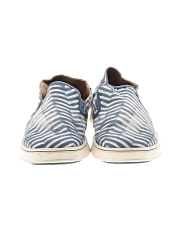 OluKai Sneakers (view 2)