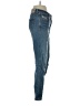 Diesel Blue Jeans Size 26 waist - photo 4