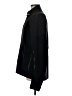 Kjus Black Track Jacket Size M - photo 5