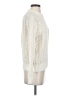 L.L.Bean Ivory Pullover Sweater Size XS (estimated) - photo 4