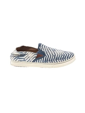 OluKai Sneakers (view 1)