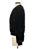Love Tree 100% Polyester Black Jacket Size M - photo 5
