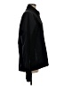 Kjus Black Track Jacket Size M - photo 4