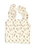 FBZ Ivory Sleeveless Blouse Size 6X - photo 1