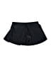 Unbranded Black Swimsuit Bottoms Size XL - photo 1