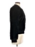 Love Tree 100% Polyester Black Jacket Size M - photo 4