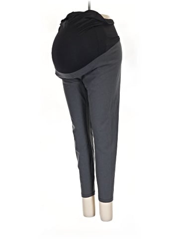 Isabel Maternity Active Pants (view 1)