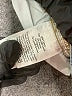 Eddie Bauer Solid Blue Jeans Size 12 - photo 8