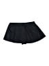 Unbranded Black Swimsuit Bottoms Size XL - photo 2