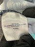 Lands' End Blue Swimsuit Cover Up Size M - photo 8