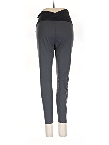 Isabel Maternity Active Pants (view 2)