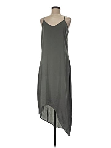 Mia Joy Casual Dress (view 1)