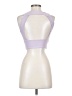 Becca Purple Tank Top Size S - photo 2