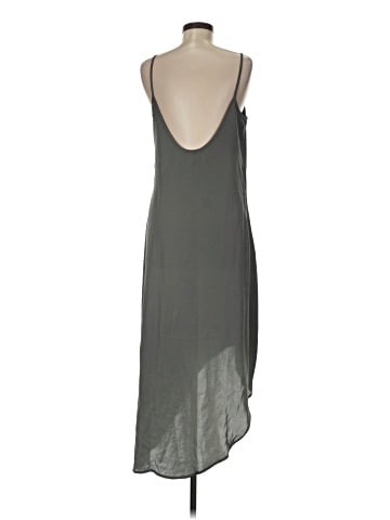 Mia Joy Casual Dress (view 2)