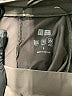 Uniqlo Solid Brown Formal Skirt Size S - photo 4