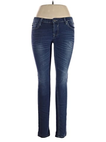 Vigoss Jeans (view 1)