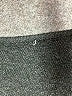 Unbranded Gray Pullover Sweater Size XXS (estimated) - photo 7
